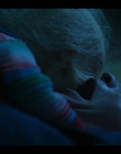 Filename=Chucky_S03E05_mkv2576.jpg
Filesize=695KiB
Dimensions=1920x1080
Date added=Aug 04, 2025 Chucky_S03E05_mkv2576.jpg