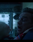 Filename=Chucky_S03E05_mkv2577.jpg
Filesize=647KiB
Dimensions=1920x1080
Date added=Aug 04, 2025 Chucky_S03E05_mkv2577.jpg