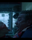 Filename=Chucky_S03E05_mkv2578.jpg
Filesize=730KiB
Dimensions=1920x1080
Date added=Aug 04, 2025 Chucky_S03E05_mkv2578.jpg