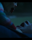 Filename=Chucky_S03E05_mkv2579.jpg
Filesize=613KiB
Dimensions=1920x1080
Date added=Aug 04, 2025 Chucky_S03E05_mkv2579.jpg