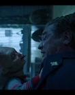Filename=Chucky_S03E05_mkv2580.jpg
Filesize=713KiB
Dimensions=1920x1080
Date added=Aug 04, 2025 Chucky_S03E05_mkv2580.jpg