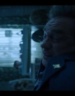 Filename=Chucky_S03E05_mkv2581.jpg
Filesize=652KiB
Dimensions=1920x1080
Date added=Aug 04, 2025 Chucky_S03E05_mkv2581.jpg