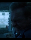 Filename=Chucky_S03E05_mkv2584.jpg
Filesize=652KiB
Dimensions=1920x1080
Date added=Aug 04, 2025 Chucky_S03E05_mkv2584.jpg