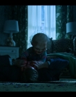 Filename=Chucky_S03E05_mkv2594.jpg
Filesize=744KiB
Dimensions=1920x1080
Date added=Aug 04, 2025 Chucky_S03E05_mkv2594.jpg