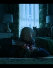 Filename=Chucky_S03E05_mkv2595.jpg
Filesize=763KiB
Dimensions=1920x1080
Date added=Aug 04, 2025 Chucky_S03E05_mkv2595.jpg
