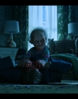 Filename=Chucky_S03E05_mkv2601.jpg
Filesize=748KiB
Dimensions=1920x1080
Date added=Aug 04, 2025 Chucky_S03E05_mkv2601.jpg