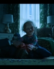 Filename=Chucky_S03E05_mkv2602.jpg
Filesize=841KiB
Dimensions=1920x1080
Date added=Aug 04, 2025 Chucky_S03E05_mkv2602.jpg