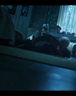 Filename=Chucky_S03E05_mkv2610.jpg
Filesize=643KiB
Dimensions=1920x1080
Date added=Aug 04, 2025 Chucky_S03E05_mkv2610.jpg