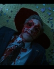 Filename=Chucky_S03E05_mkv2618.jpg
Filesize=837KiB
Dimensions=1920x1080
Date added=Aug 04, 2025 Chucky_S03E05_mkv2618.jpg