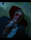 Filename=Chucky_S03E05_mkv2619.jpg
Filesize=955KiB
Dimensions=1920x1080
Date added=Aug 04, 2025 Chucky_S03E05_mkv2619.jpg