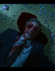 Filename=Chucky_S03E05_mkv2620.jpg
Filesize=974KiB
Dimensions=1920x1080
Date added=Aug 04, 2025 Chucky_S03E05_mkv2620.jpg