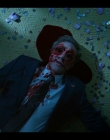 Filename=Chucky_S03E05_mkv2621.jpg
Filesize=958KiB
Dimensions=1920x1080
Date added=Aug 04, 2025 Chucky_S03E05_mkv2621.jpg