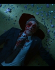 Filename=Chucky_S03E05_mkv2622.jpg
Filesize=958KiB
Dimensions=1920x1080
Date added=Aug 04, 2025 Chucky_S03E05_mkv2622.jpg