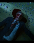 Filename=Chucky_S03E05_mkv2623.jpg
Filesize=936KiB
Dimensions=1920x1080
Date added=Aug 04, 2025 Chucky_S03E05_mkv2623.jpg
