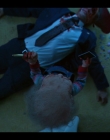 Filename=Chucky_S03E05_mkv2650.jpg
Filesize=762KiB
Dimensions=1920x1080
Date added=Aug 04, 2025 Chucky_S03E05_mkv2650.jpg