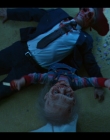 Filename=Chucky_S03E05_mkv2651.jpg
Filesize=845KiB
Dimensions=1920x1080
Date added=Aug 04, 2025 Chucky_S03E05_mkv2651.jpg