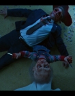 Filename=Chucky_S03E05_mkv2652.jpg
Filesize=866KiB
Dimensions=1920x1080
Date added=Aug 04, 2025 Chucky_S03E05_mkv2652.jpg