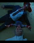 Filename=Chucky_S03E05_mkv2653.jpg
Filesize=922KiB
Dimensions=1920x1080
Date added=Aug 04, 2025 Chucky_S03E05_mkv2653.jpg