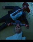 Filename=Chucky_S03E05_mkv2654.jpg
Filesize=957KiB
Dimensions=1920x1080
Date added=Aug 04, 2025 Chucky_S03E05_mkv2654.jpg