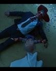 Filename=Chucky_S03E05_mkv2655.jpg
Filesize=957KiB
Dimensions=1920x1080
Date added=Aug 04, 2025 Chucky_S03E05_mkv2655.jpg