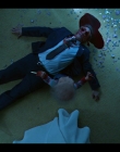 Filename=Chucky_S03E05_mkv2656.jpg
Filesize=987KiB
Dimensions=1920x1080
Date added=Aug 04, 2025 Chucky_S03E05_mkv2656.jpg
