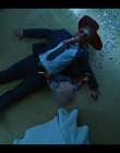 Filename=Chucky_S03E05_mkv2657.jpg
Filesize=1015KiB
Dimensions=1920x1080
Date added=Aug 04, 2025 Chucky_S03E05_mkv2657.jpg