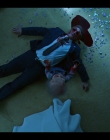 Filename=Chucky_S03E05_mkv2658.jpg
Filesize=1009KiB
Dimensions=1920x1080
Date added=Aug 04, 2025 Chucky_S03E05_mkv2658.jpg