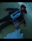 Filename=Chucky_S03E05_mkv2659.jpg
Filesize=1055KiB
Dimensions=1920x1080
Date added=Aug 04, 2025 Chucky_S03E05_mkv2659.jpg