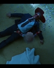 Filename=Chucky_S03E05_mkv2660.jpg
Filesize=1062KiB
Dimensions=1920x1080
Date added=Aug 04, 2025 Chucky_S03E05_mkv2660.jpg