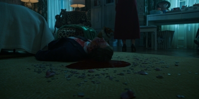 Chucky_S03E06_mkv0287.jpg
