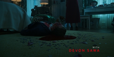 Chucky_S03E06_mkv0288.jpg