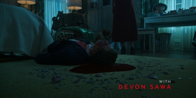 Chucky_S03E06_mkv0289.jpg