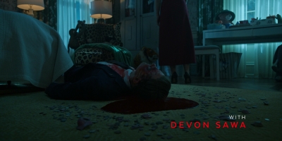 Chucky_S03E06_mkv0290.jpg
