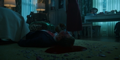 Chucky_S03E06_mkv0291.jpg