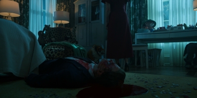 Chucky_S03E06_mkv0292.jpg