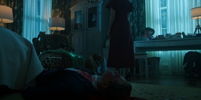 Chucky_S03E06_mkv0293.jpg