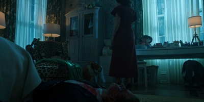 Chucky_S03E06_mkv0294.jpg