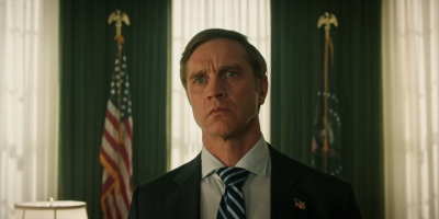 Chucky_S03E06_mkv0844.jpg