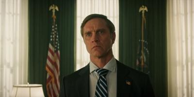 Chucky_S03E06_mkv0845.jpg