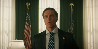 Chucky_S03E06_mkv0846.jpg