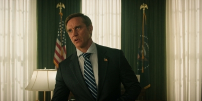 Chucky_S03E06_mkv0854.jpg