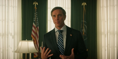 Chucky_S03E06_mkv0857.jpg