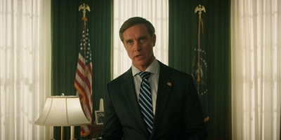 Chucky_S03E06_mkv0863.jpg