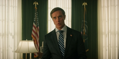 Chucky_S03E06_mkv0864.jpg