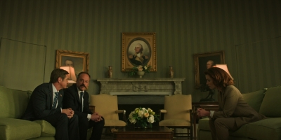Chucky_S03E06_mkv0900.jpg