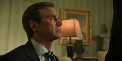Chucky_S03E06_mkv0916.jpg