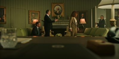 Chucky_S03E06_mkv0936.jpg
