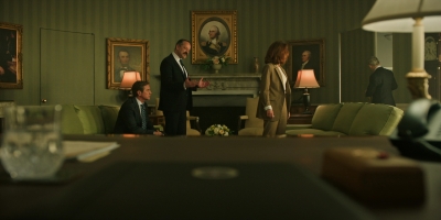 Chucky_S03E06_mkv0937.jpg