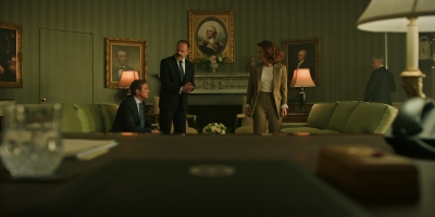 Chucky_S03E06_mkv0938.jpg