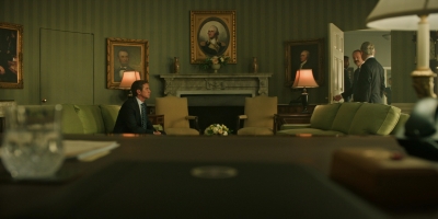 Chucky_S03E06_mkv0976.jpg